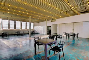 Hotel O Langford Suites - Image 4