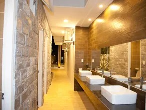 Seaview Long Hai Hotel - Image 4