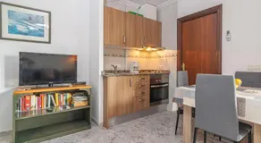 Casa Miriam - Image 4