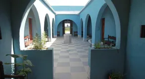Estancia Termal San Nicanor - Image 2