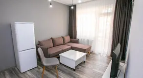 Aparthouse Heaven - Image 2