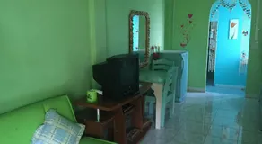 Sin U Rai Resort - Image 2