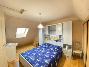 Holiday Home in Normandy near Sandy Beach - Image 4