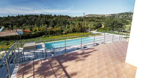 Villa Sofia Almyrida - Image 5