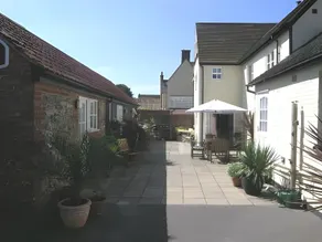 Ship Stores B&B - Image 4