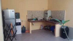Homestay Rumah Rasya - Image 3