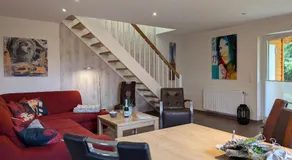 Ferienhaus Ostara - Image 2