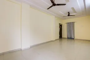 Hotel O Grand Trinity - Image 3
