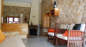 Casa da Carriça - Serra da Estrela - Image 3