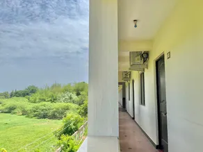 Aravind Guest House - Image 3