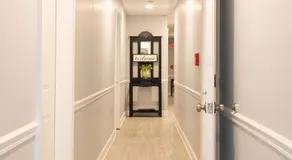 Inn on Main Annapolis - Image 4
