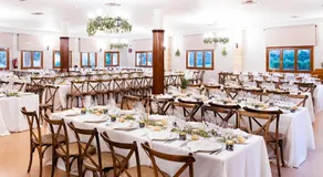 Hotel Venta La Pintada - Image 2