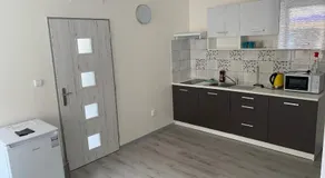Apartmány Žižkova - ideání pro firmy - Image 2
