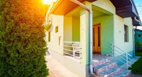 Apartmani Slavica - Image 4