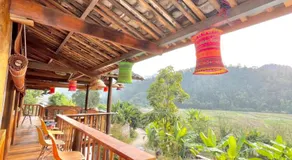 Homestay Nàng Lèng - Image 4