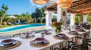 Casa Mamita Ibiza - Image 3