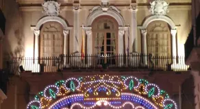 Dal Conte "Camere" - Image 3