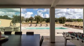 Villa Meti - Image 5