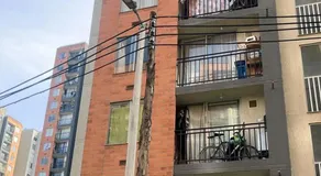 Estás como en tu casa Fontibón centro - Image 2