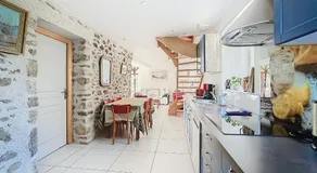 Le Baco, gîte à la ferme - Image 3