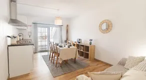 Casa do Al-gharb - Image 3
