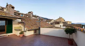 Cortona Charme - Image 5