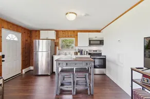 Bay Inn of Petoskey - Image 3