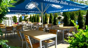 Hotel Schäffer - Image 2