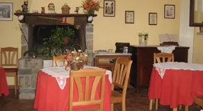La Piana Dei Castagni - Image 4