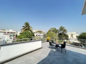 Shirodkar’s house - Image 3