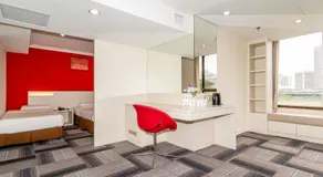 YMCA One Orchard - Image 2