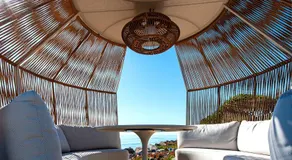 Hôtel Pineto - Image 3