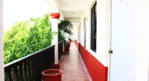Hotel Hacienda Cortes - Image 4