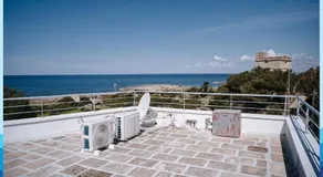 Casa Vacanza La Torre - Image 3