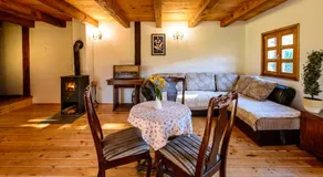 Resort Stara Škola - Image 2