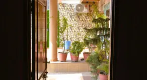 Malaiya Homestay - Grandeur Living Experience - Image 3
