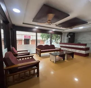 KAS Royal Residency - Image 2