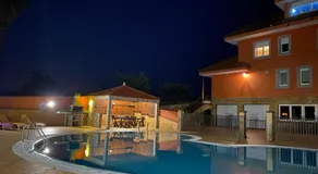 Finca Canal Vivienda Vacacional - Image 3