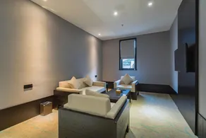 Kangle Mumianwan Hotel - Image 5