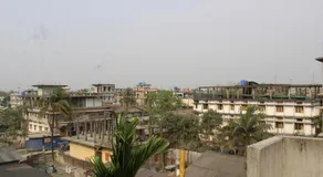 Taposhri Homestay with WiFi & Free Parking - Image 5