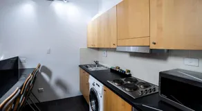 Joondalup City Hotel - Image 4