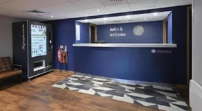 Travelodge Staines - Image 3