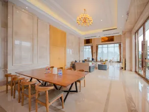 Vienna International Hotel Guangdong Dongguan Qingxi Center - Image 3