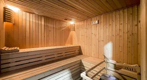 Замечательные 2BR апартаменты в New Gate - Image 5