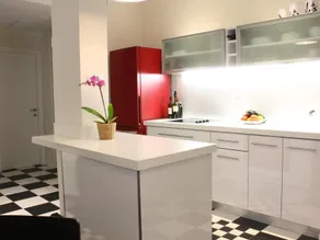 Zamenhoff-Dizengoff Apartments - Image 4