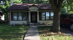 Little Brown House - Image 3