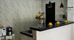 Casa no Maramar-Recreio dos Bandeirantes - Image 3