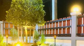 lalinkan poolvilla - Image 4