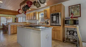 Family Tides - 311 - 139th Street home - Image 5