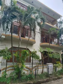 Goroomgo The Image A Quality Stay Kolkata - Image 2